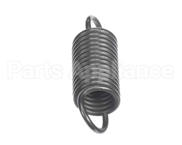 TDR-36-103 Thunderbird Spring