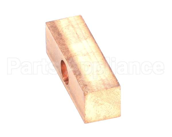 TDR-36-32 Thunderbird Brass Unit