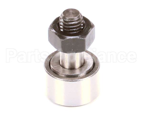 TDR-36-42 Thunderbird Lock Screw Bushing