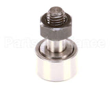 TDR-36-42 Thunderbird Lock Screw Bushing