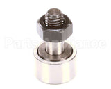 TDR-36-42 Thunderbird Lock Screw Bushing