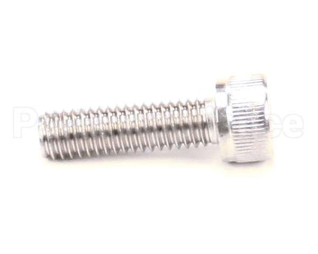 TDR-36-5 Thunderbird Hex Screw
