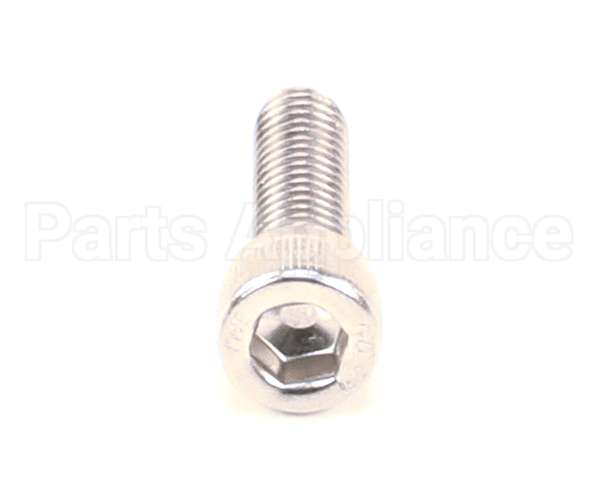 TDR-36-5 Thunderbird Hex Screw