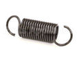TDR-36-75 Thunderbird Spring