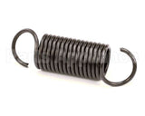 TDR-36-75 Thunderbird Spring