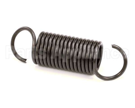 TDR-36-75 Thunderbird Spring