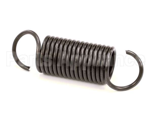 TDR-36-75 Thunderbird Spring