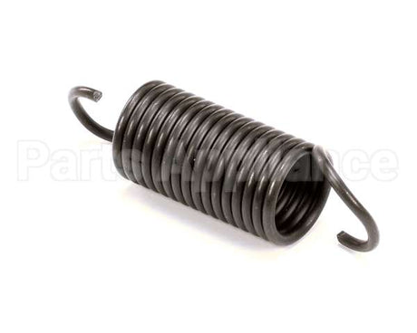 TDR-36-75 Thunderbird Spring
