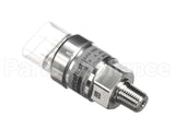 TDR00734 Trane Transducer; 475 Psi, 0.25-18