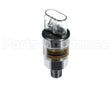 TDR00736 Trane Transducer; 700 Psi, 0.25-18 Nptf, M-Pac