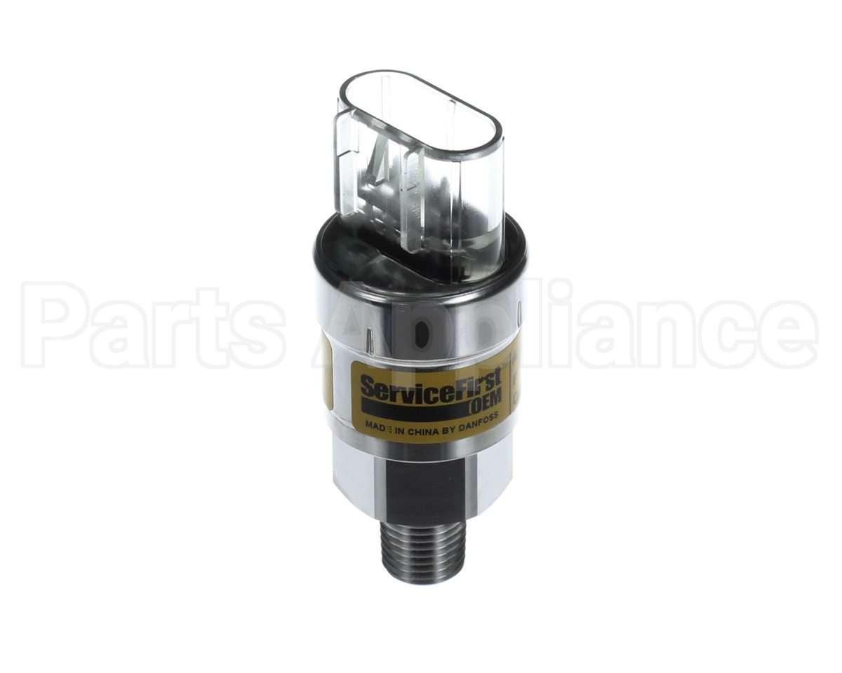 TDR00736 Trane Transducer; 700 Psi, 0.25-18 Nptf, M-Pac