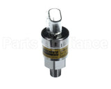 TDR00736 Trane Transducer; 700 Psi, 0.25-18 Nptf, M-Pac