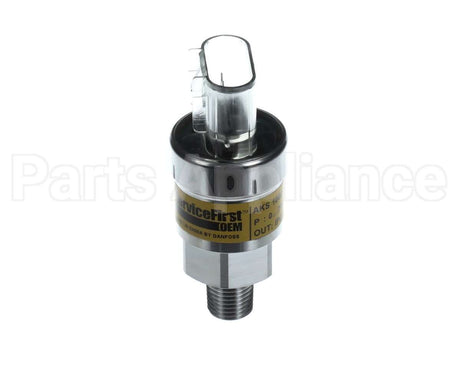 TDR00736 Trane Transducer; 700 Psi, 0.25-18 Nptf, M-Pac