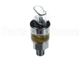 TDR00736 Trane Transducer; 700 Psi, 0.25-18 Nptf, M-Pac