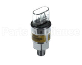 TDR00736 Trane Transducer; 700 Psi, 0.25-18 Nptf, M-Pac