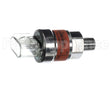 TDR0733 Trane Pressuretransducer 0-70Psia