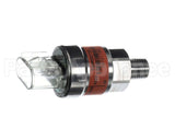 TDR0733 Trane Pressuretransducer 0-70Psia