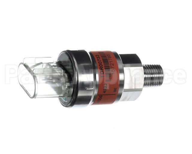 TDR0733 Trane Pressuretransducer 0-70Psia