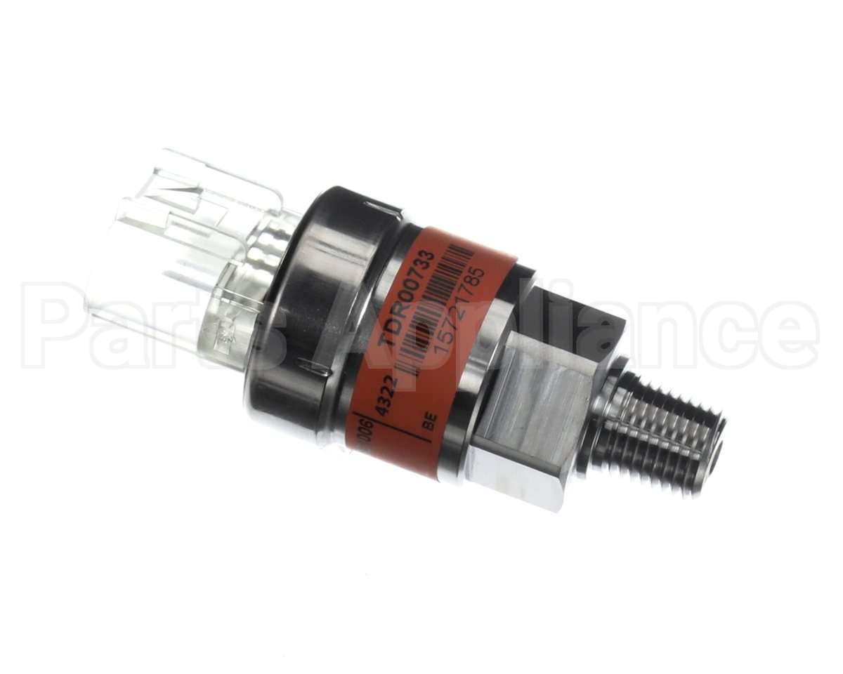 TDR0733 Trane Pressuretransducer 0-70Psia