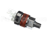 TDR0733 Trane Pressuretransducer 0-70Psia
