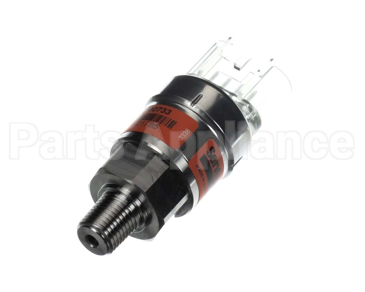 TDR0733 Trane Pressuretransducer 0-70Psia