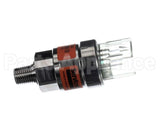 TDR0733 Trane Pressuretransducer 0-70Psia