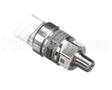 TDR0734 Trane 0-475# Presstransducer