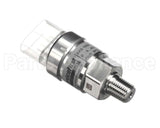 TDR0734 Trane 0-475# Presstransducer