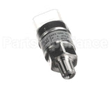 TDR0734 Trane 0-475# Presstransducer
