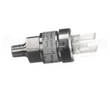 TDR0734 Trane 0-475# Presstransducer