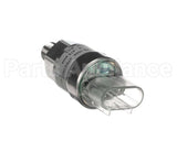 TDR0734 Trane 0-475# Presstransducer