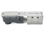 TE-205-F-5 Mamac Systems 1K Ohm Rtd Outdoor Air Sensor