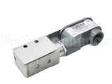 TE-205-F-5 Mamac Systems 1K Ohm Rtd Outdoor Air Sensor
