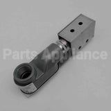 TE-205-F-7 Mamac Systems 10K Ohm Ntc Typeiii Oa Sensor