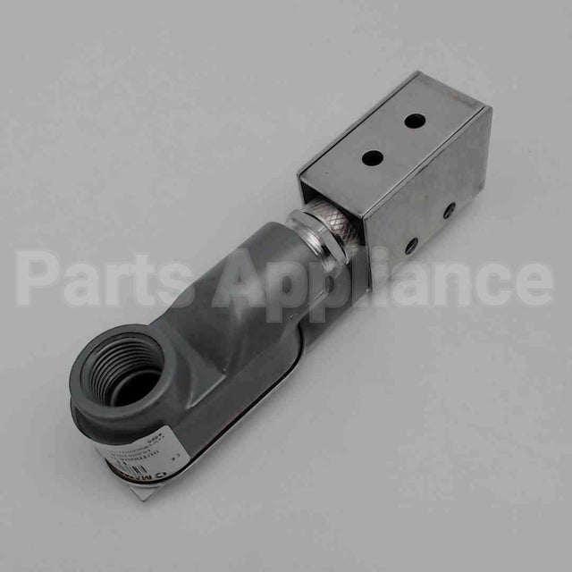 TE-205-F-7 Mamac Systems 10K Ohm Ntc Typeiii Oa Sensor