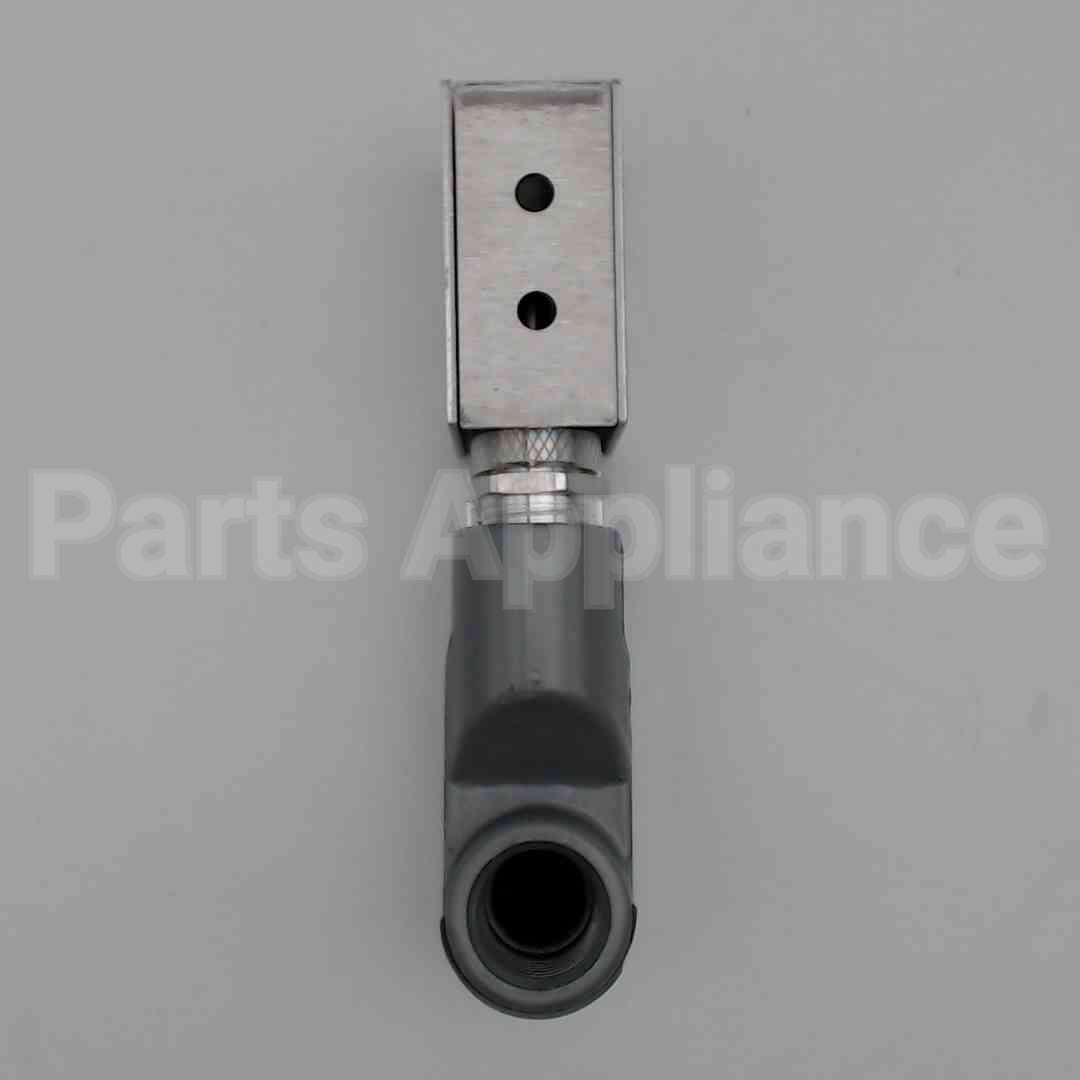 TE-205-F-7 Mamac Systems 10K Ohm Ntc Typeiii Oa Sensor