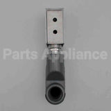 TE-205-F-7 Mamac Systems 10K Ohm Ntc Typeiii Oa Sensor