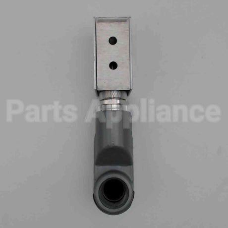 TE-205-F-7 Mamac Systems 10K Ohm Ntc Typeiii Oa Sensor