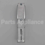 TE-205-F-7 Mamac Systems 10K Ohm Ntc Typeiii Oa Sensor