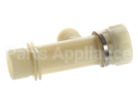 TE-27204 Alto Shaam Tee,Piece,3/4 X 3/4X 1/2