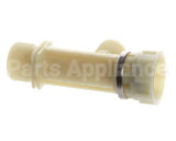 TE-27204 Alto Shaam Tee,Piece,3/4 X 3/4X 1/2