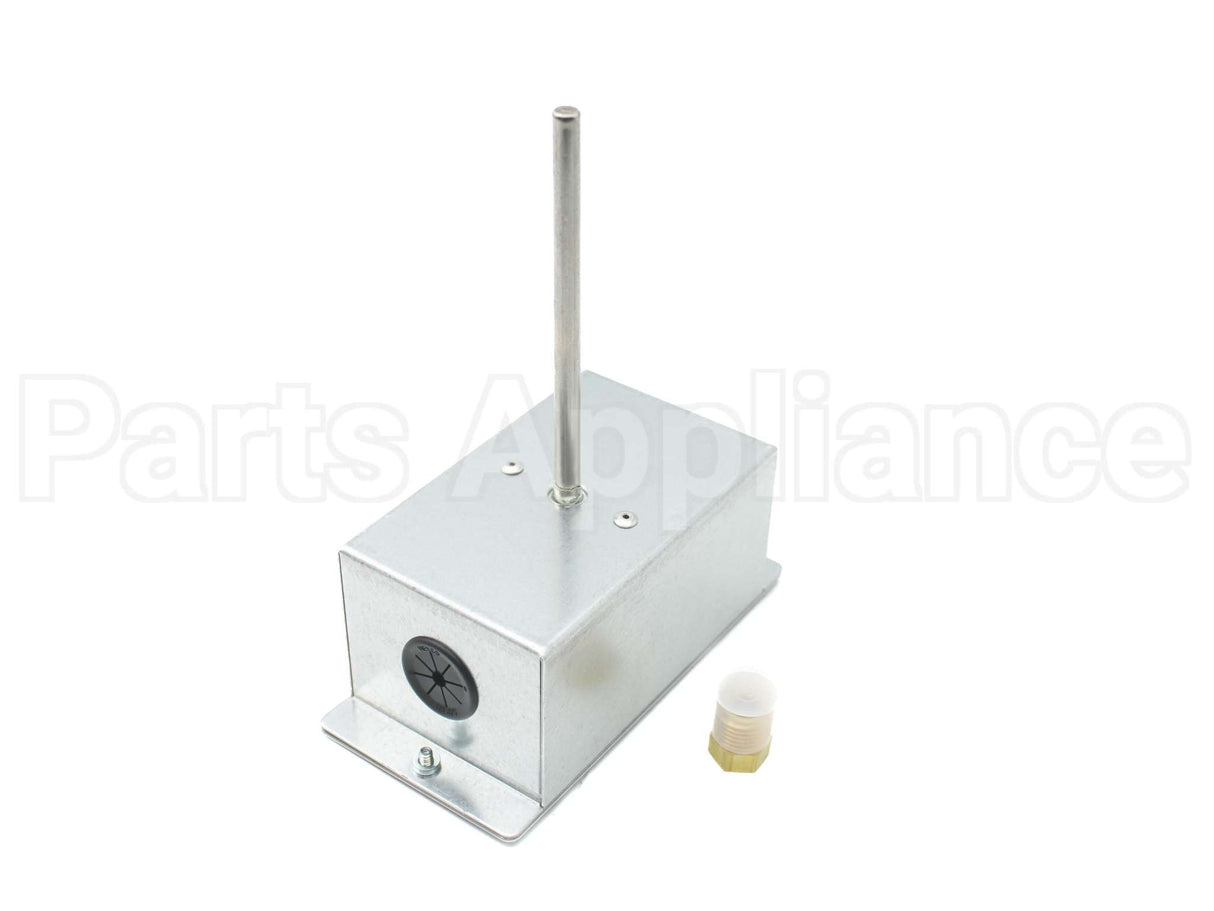 TE-703-C-8-A-2 Mamac Systems 4" 10K Ohm Ntc 1/4"Npt Immrsen