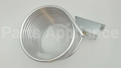 TE-705-B-8-C-1 Mamac Systems 24' 10K Ohm Ntc Ductavgtempsen