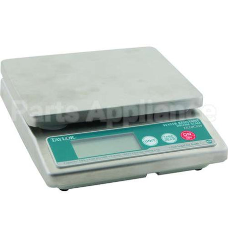 TE10CSW Compatible Taylor Thermometer Scale, Digital, 10Lb, M#Te10Csw