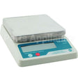 TE32FT Compatible Taylor Thermometer 5 3/8Sqin Portion Scale