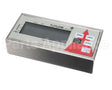 TE32WD-ARDH Taylor Precision Meter Head Only