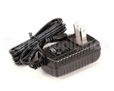 TEADPT11FT Taylor Precision Adapter