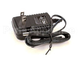 TEADPT11FT Taylor Precision Adapter