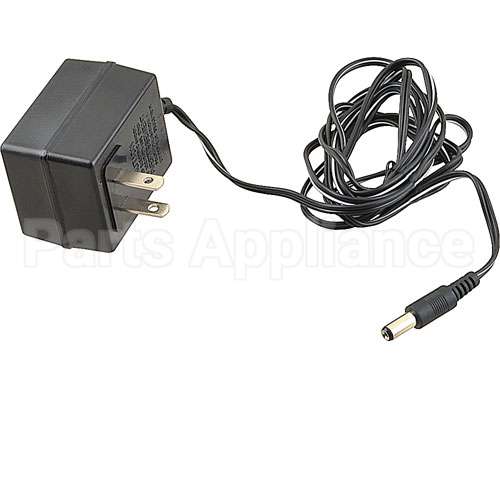 TEADPT11FT Compatible Taylor Thermometer Adaptor, Ac F/ Te10Ssw