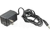 TEADPT12 Compatible Taylor Thermometer Adaptor, Ac120V, 9V Outp Ut